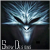 :iconsnow-designs: