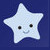 :iconsnow-destiny: