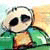 :iconsnow-dreamer: