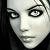 :iconsnow-dreams: