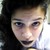 :iconsnow-drop-beauty: