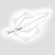 :iconsnow-eagle: