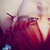 :iconsnow-edge: