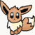:iconsnow-eevee: