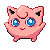 :iconsnow-express: