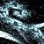 :iconsnow-flakes-falling: