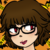 :iconsnow-fleik: