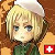 :iconsnow-flower16: