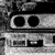 :iconsnow-fox91: