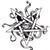 :iconsnow-fx: