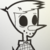 :iconsnow-gfx: