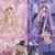 :iconsnow-girl-1: