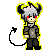 :iconsnow-go: