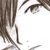:iconsnow-guardian: