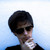 :iconsnow-hands: