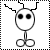 :iconsnow-heart: