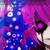 :iconsnow-holly: