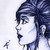 :iconsnow-in-my-shoes: