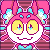Snow-ish :iconsnow-ish:
