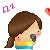:iconsnow-kiss: