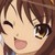 :iconsnow-koala: