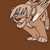 :iconsnow-koi: