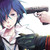 :iconsnow-kunyuki: