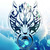 :iconsnow-larka: