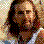 :iconsnow-lemon: