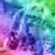 :iconsnow-leopardz: