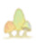 :iconsnow-lily: