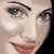 :iconsnow-lolly: