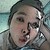 :iconsnow-love16: