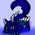 :iconsnow-mage: