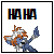:iconsnow-man-joe: