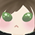 :iconsnow-mistress: