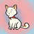 :iconsnow-moon: