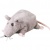 :iconsnow-mouse: