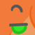 :iconsnow-muffin: