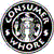 :iconsnow-munkiie63: