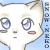 :iconsnow-neko: