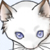 :iconsnow-neko:
