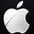:iconsnow-of-london: