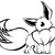 :iconsnow-of-the-moon:
