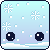 :iconsnow-of-wonderland: