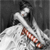 :iconsnow-owl: