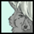 :iconsnow-panther: