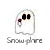 :iconsnow-phire: