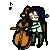 :iconsnow-playing-cello: