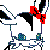:iconsnow-plz: